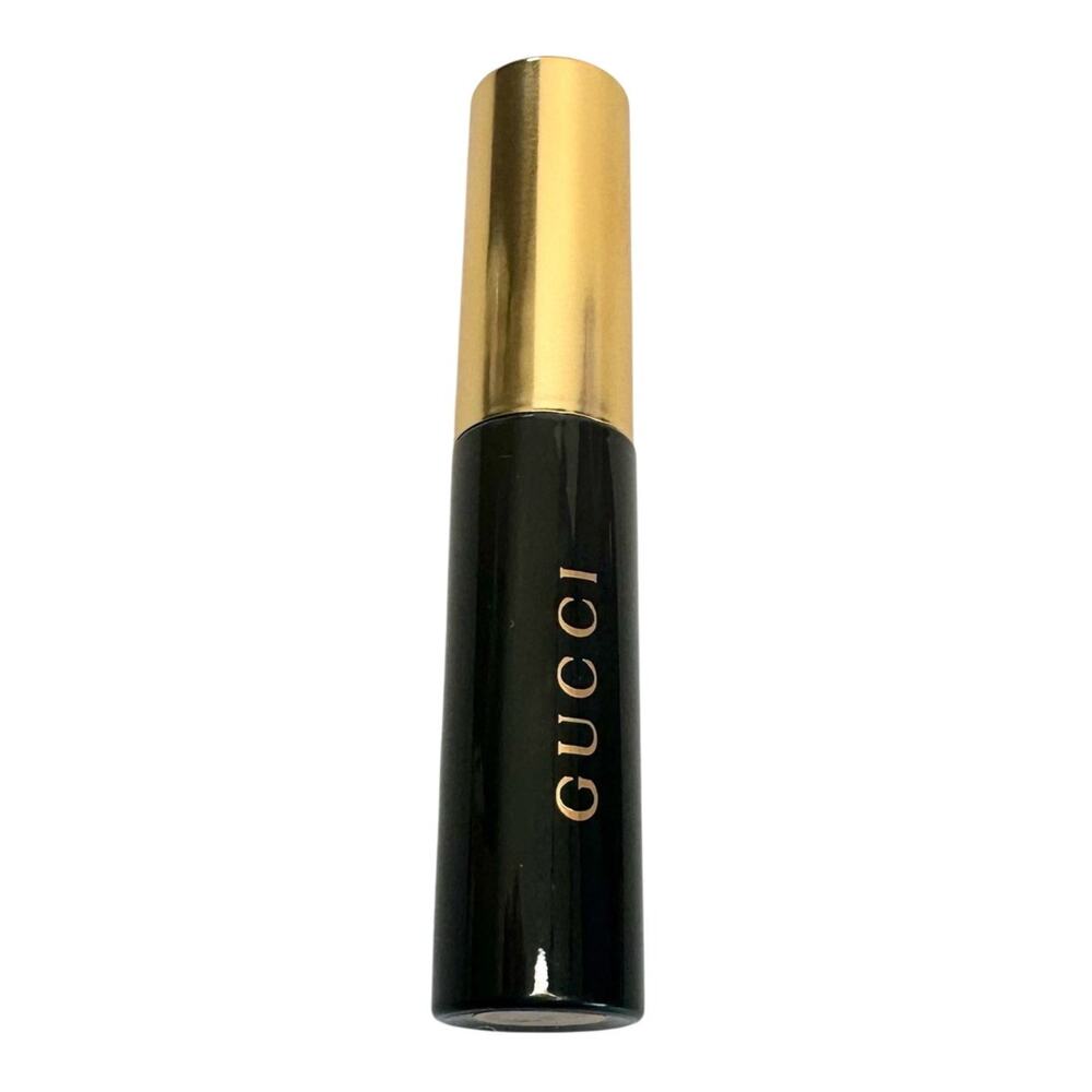 GUCCI Le Magnétisme Volumizing Mascara - Full Fan Effect Volume & Curl Mascara - Picture 2 of 13
